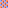 COLORWEAVE: Twill Intellevision
