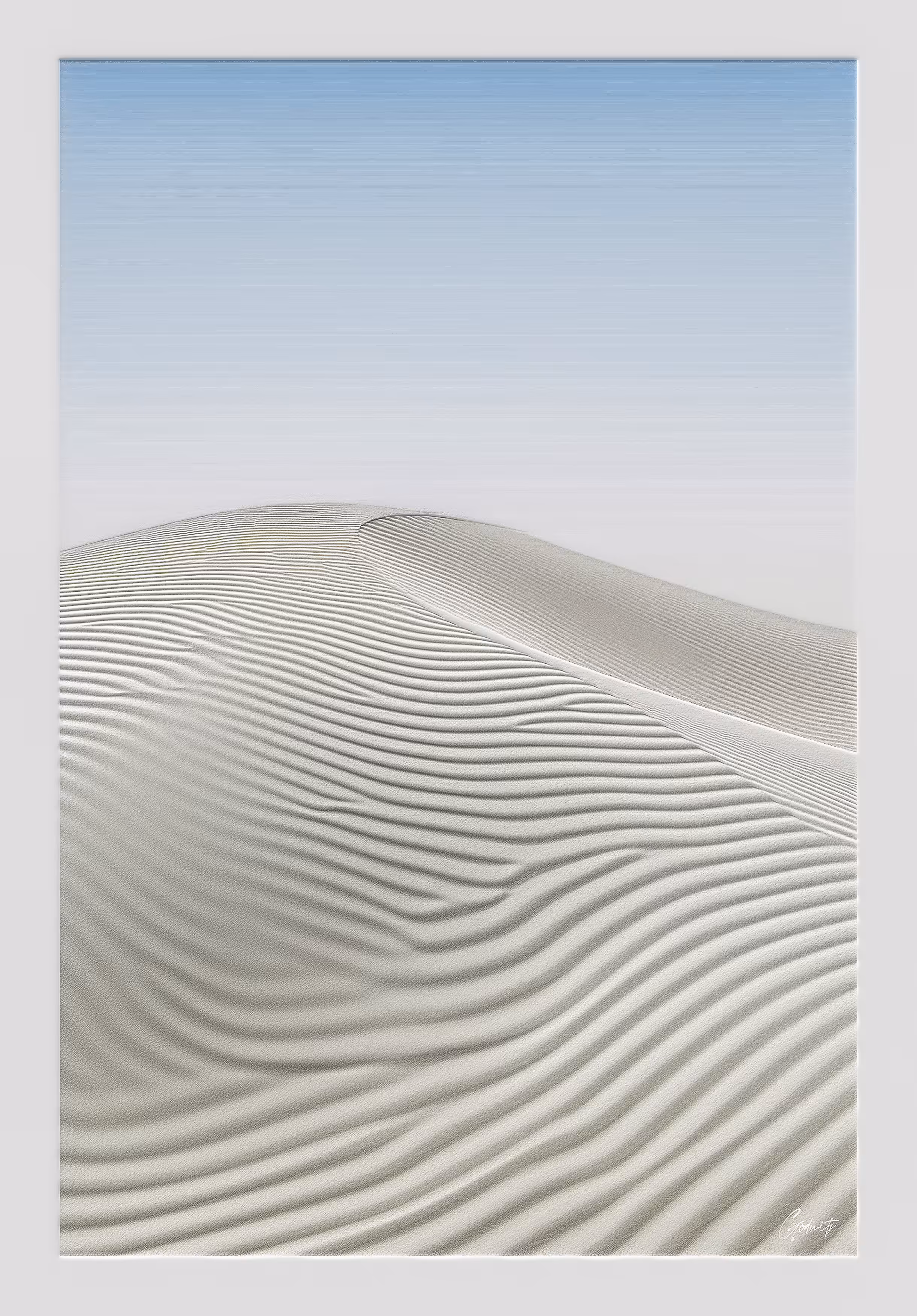 Landscapes #33