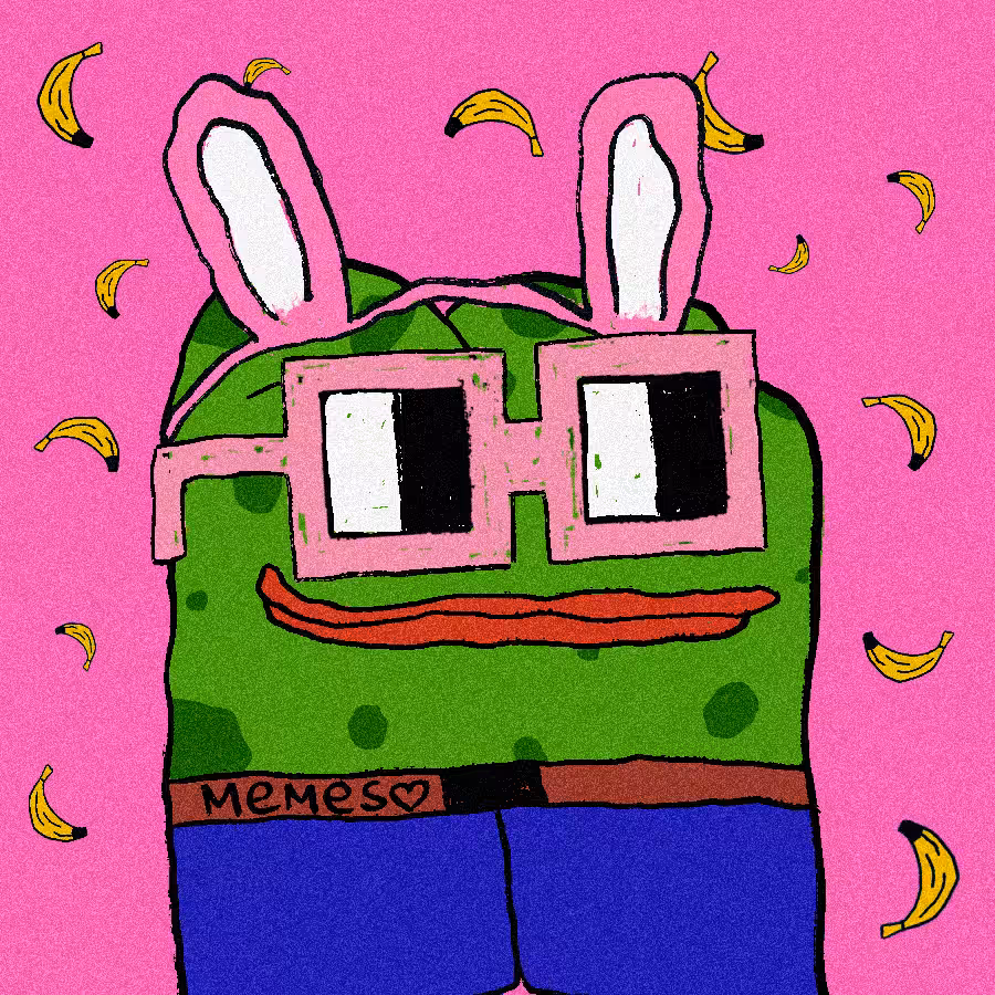 SPENGE #585