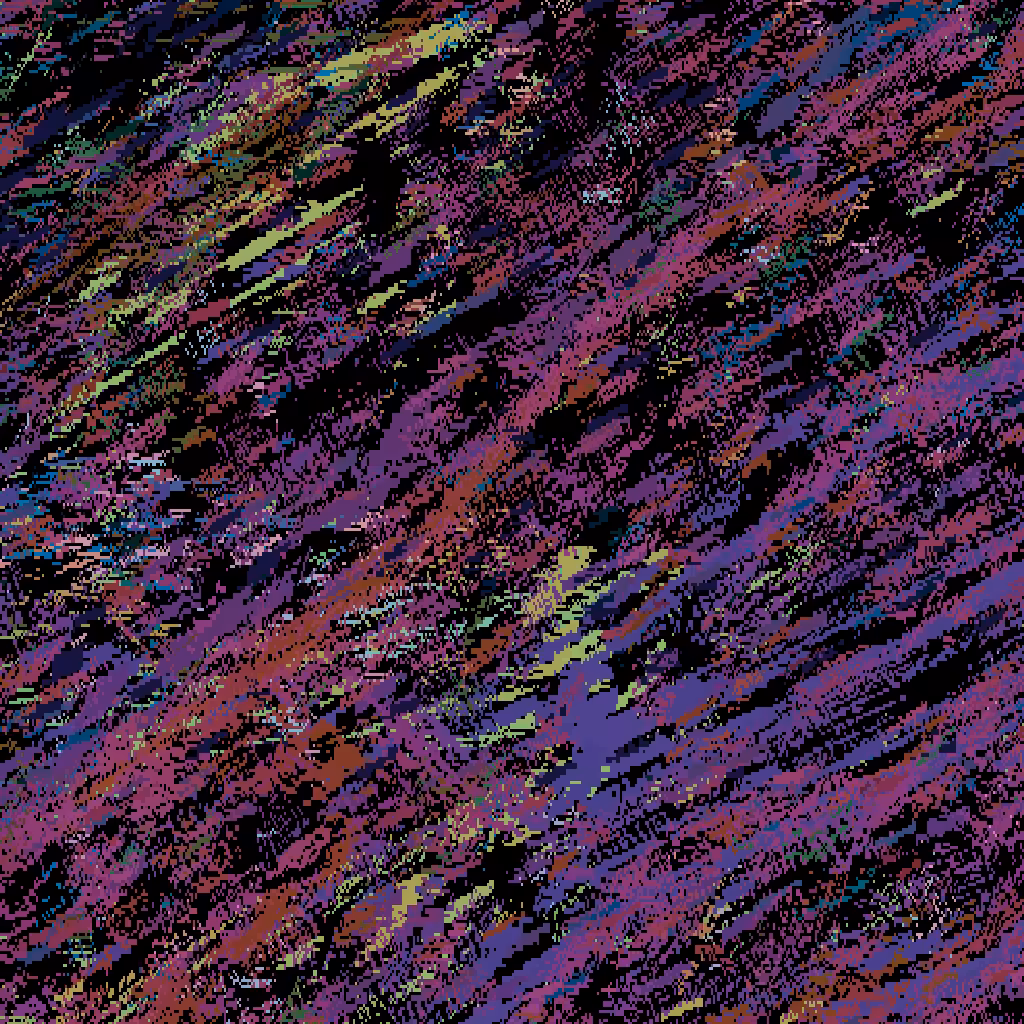 020304