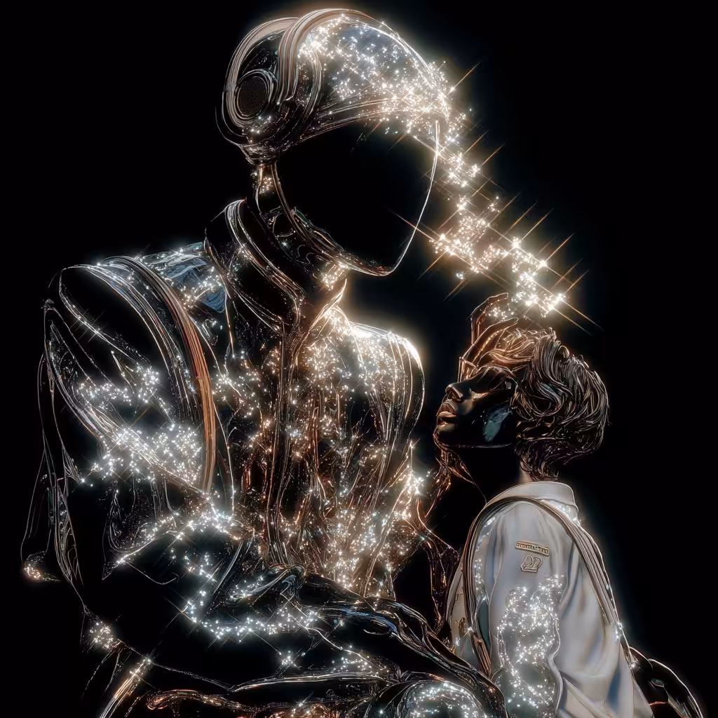 narcissusera: - La Piedad Angel of Mercy – PIETRA
