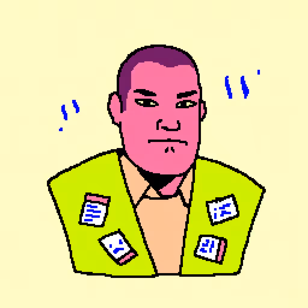 DX Terminal: Bid_Wraith