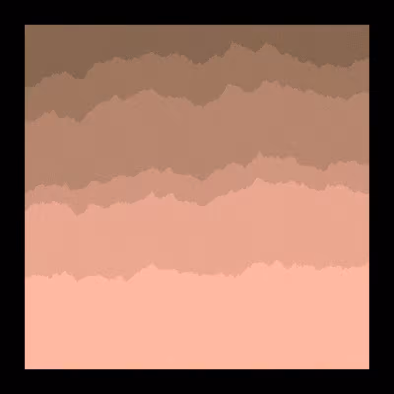Sand Storm #82