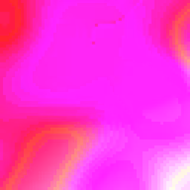 Relic 0x17DF82