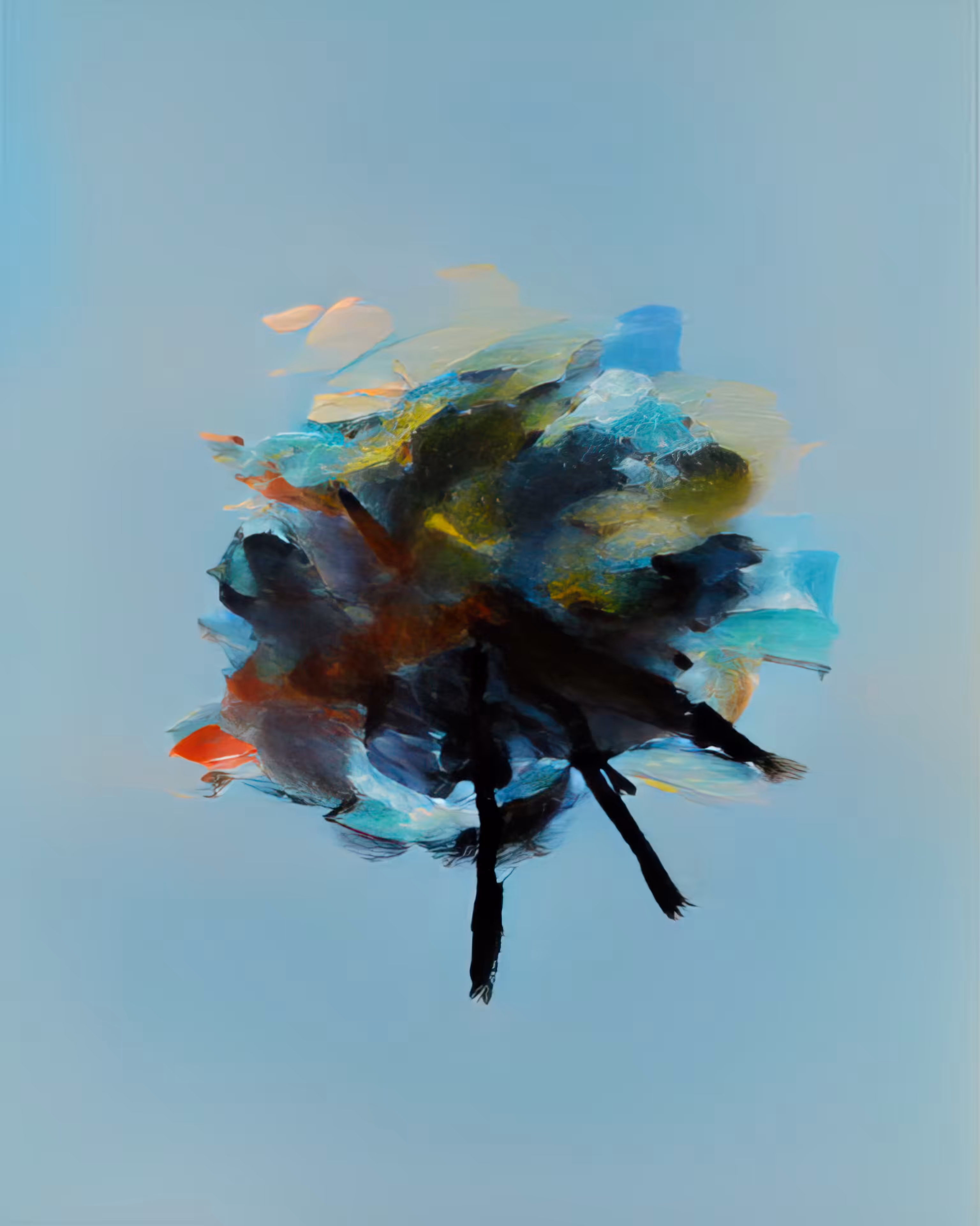 Ganeration #192