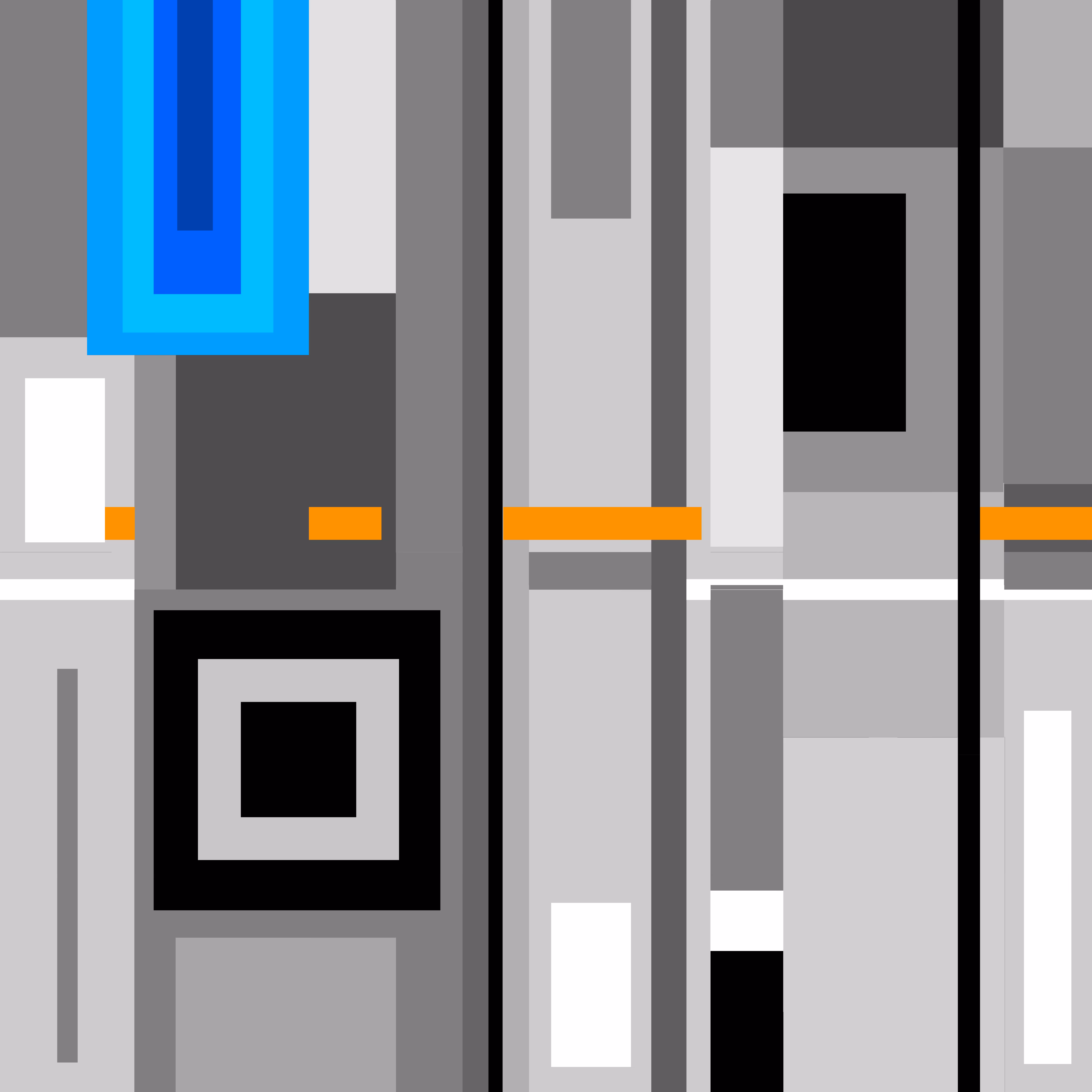 Abstract Study 030