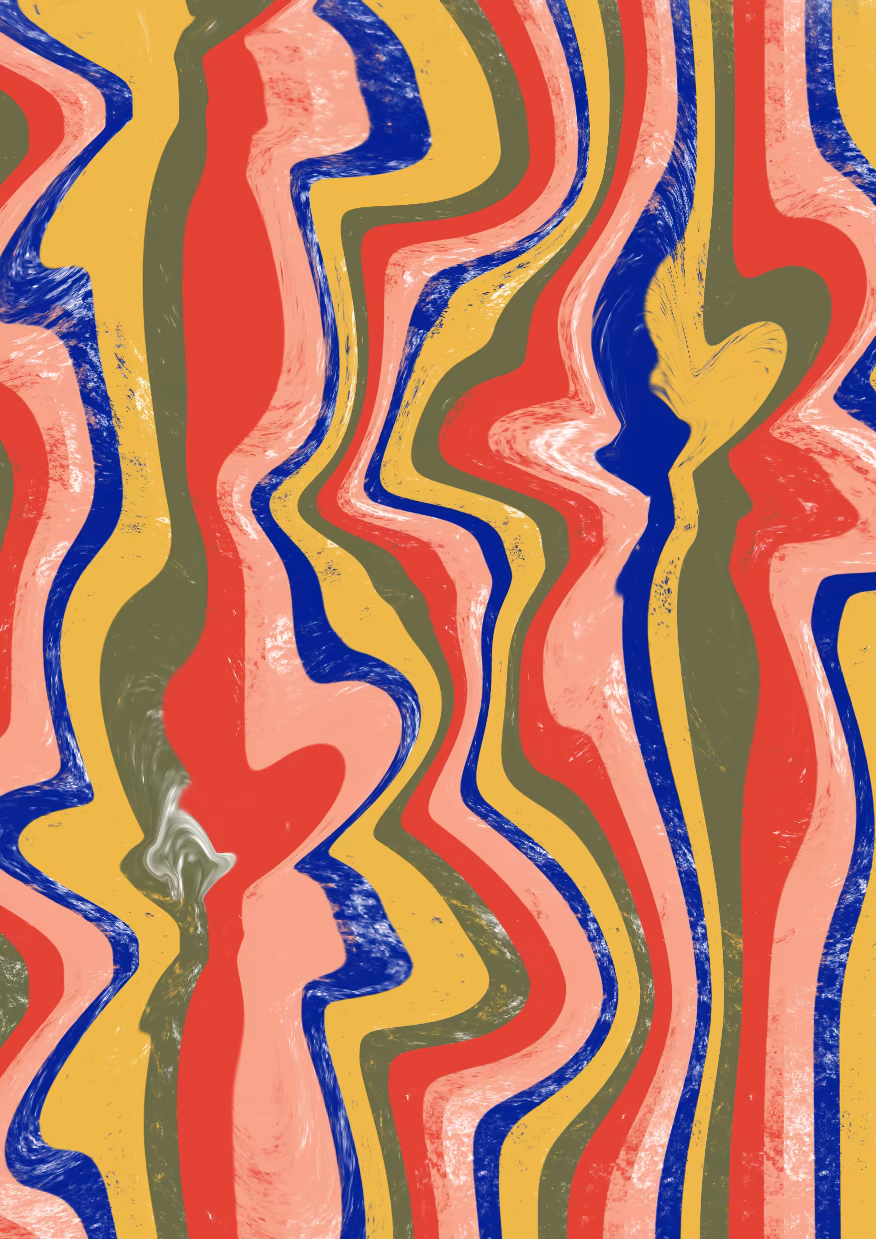 Abstract #2