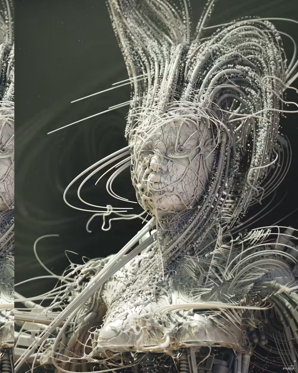 Medusa