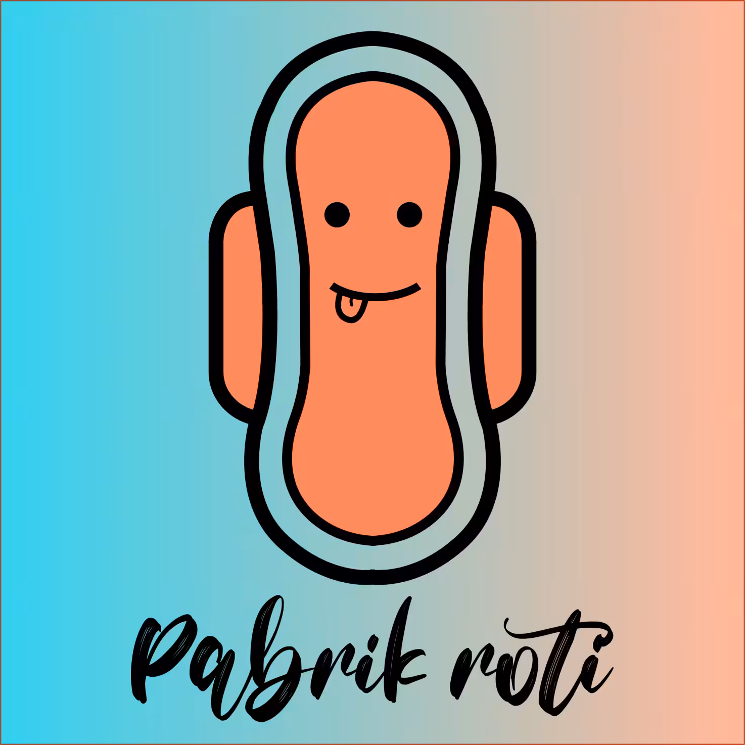 PABRIKROTI.IDN #7196