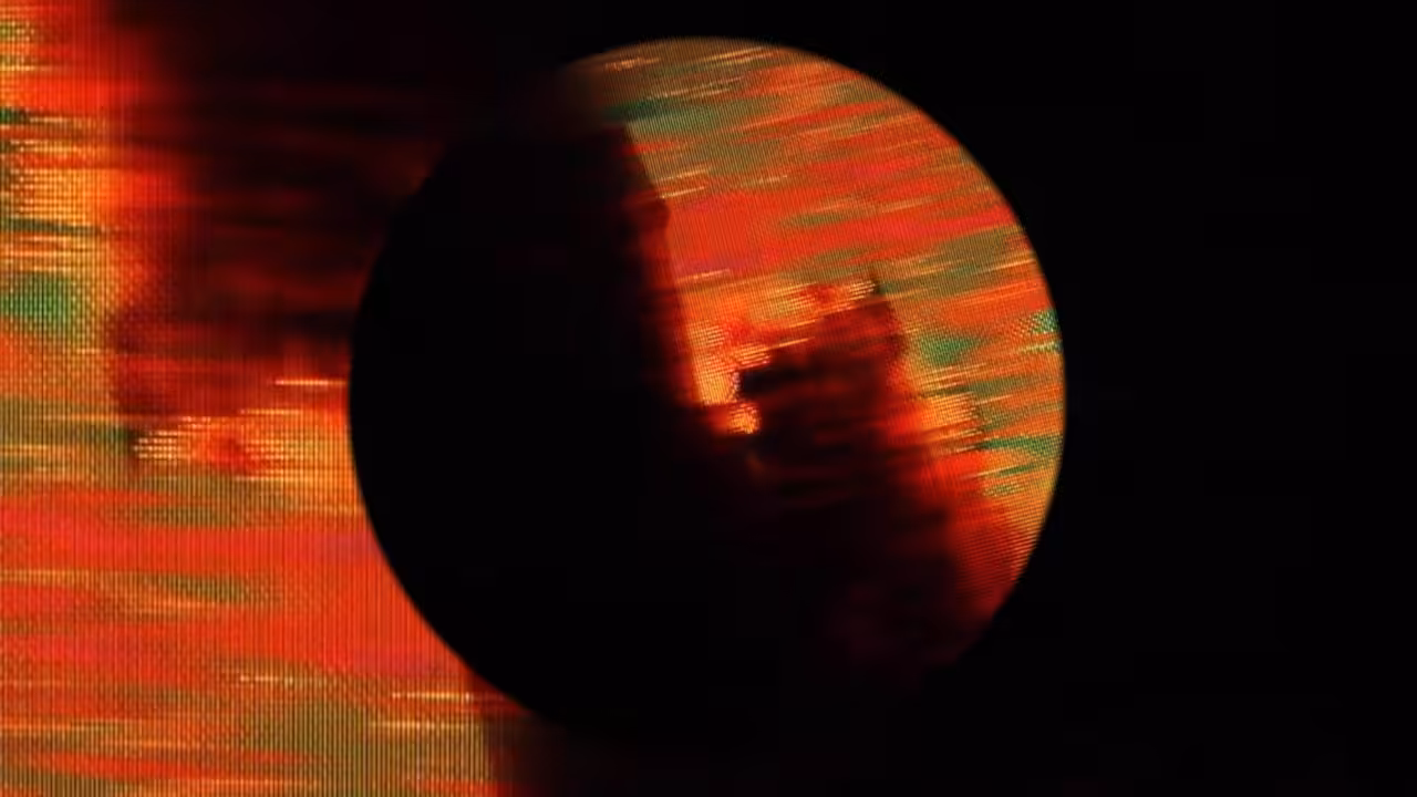 FLAG__/004/A/vj4xz