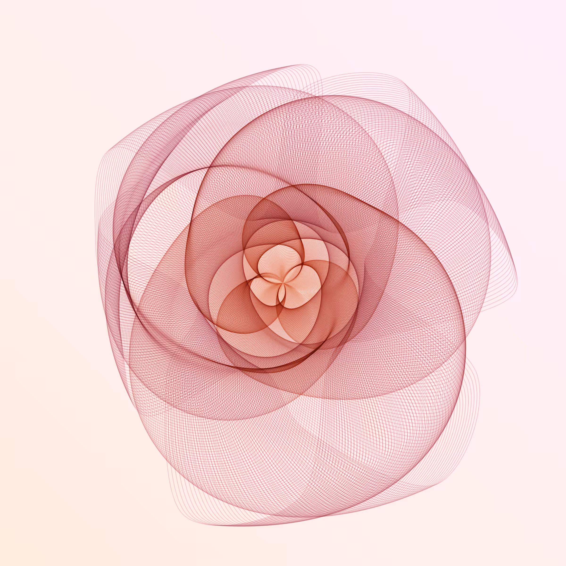 Flowers #1347