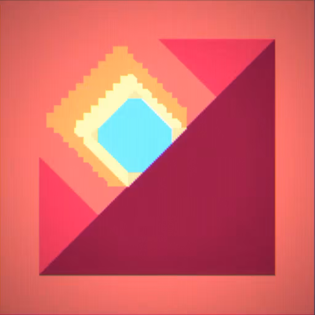 0xFF 1A