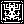 Weird Bug_8