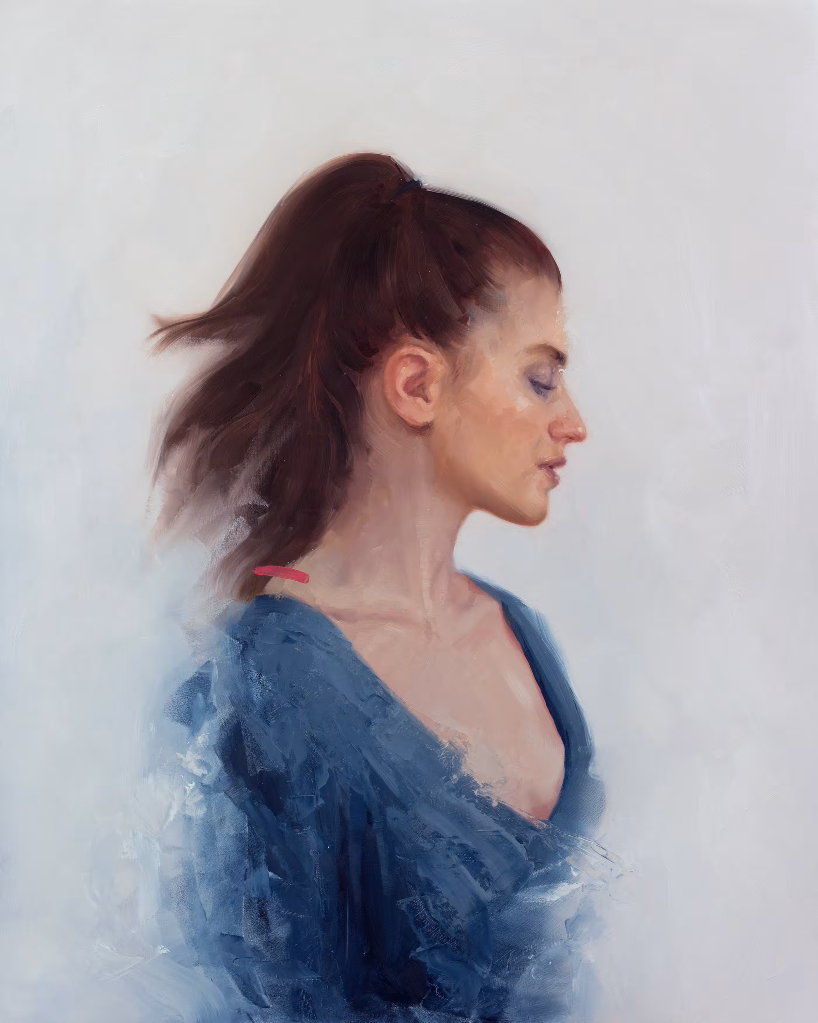 helen