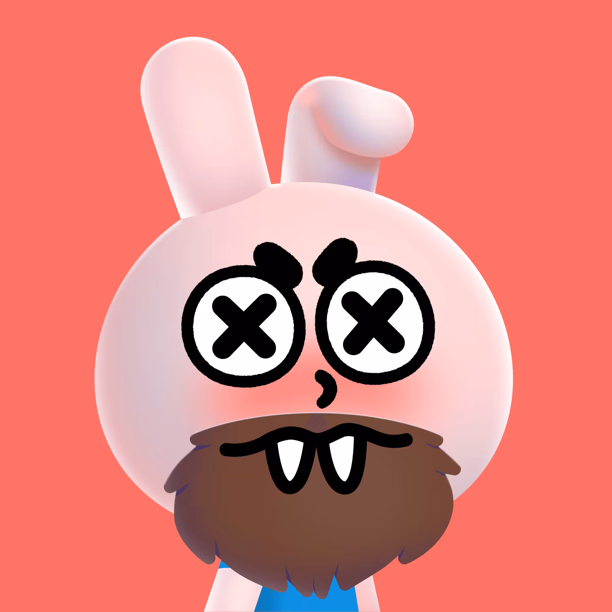BLOOP #136