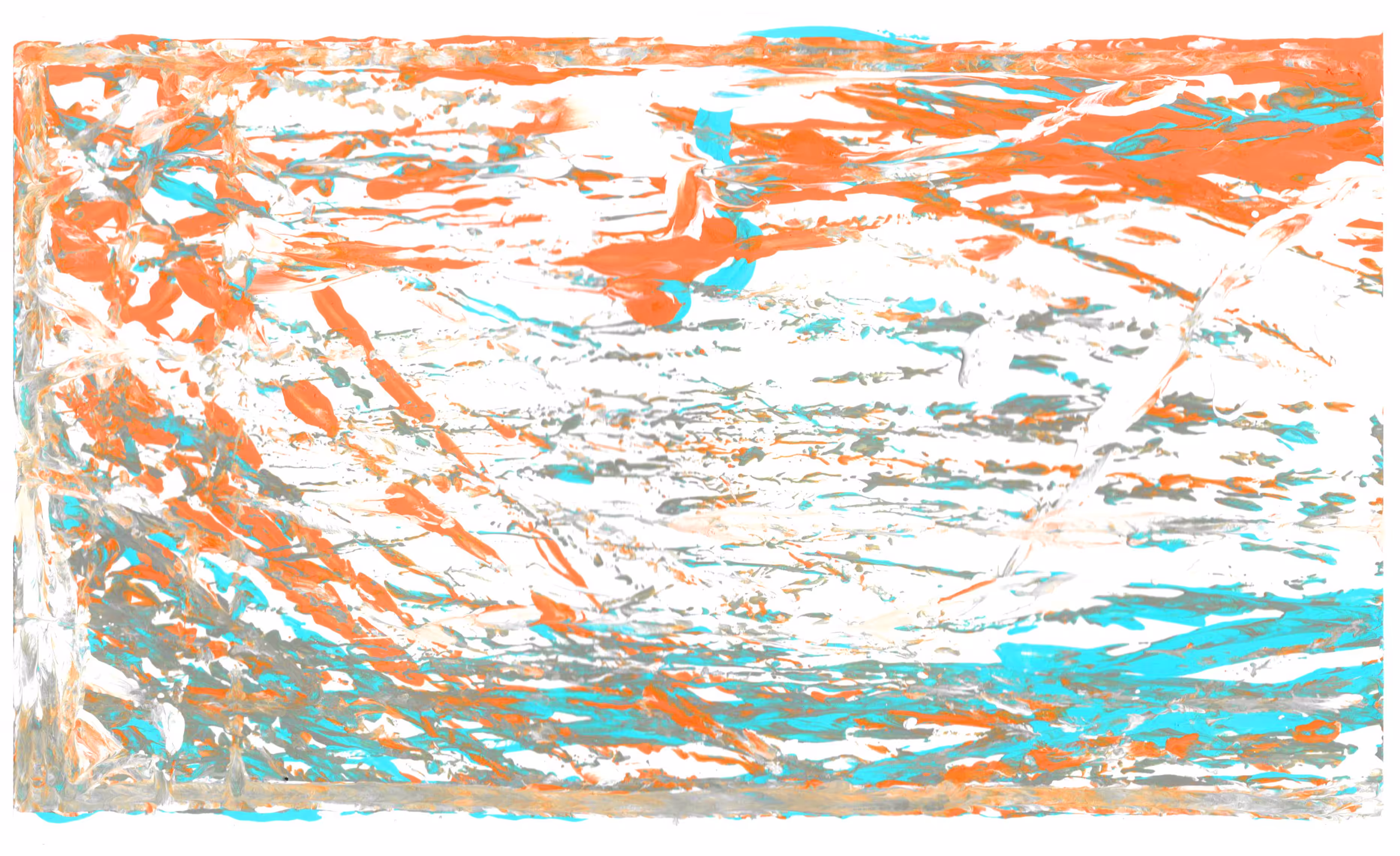 Marble Art 2