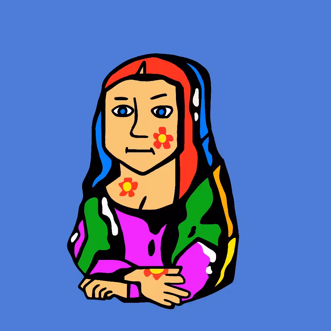 molisa 15