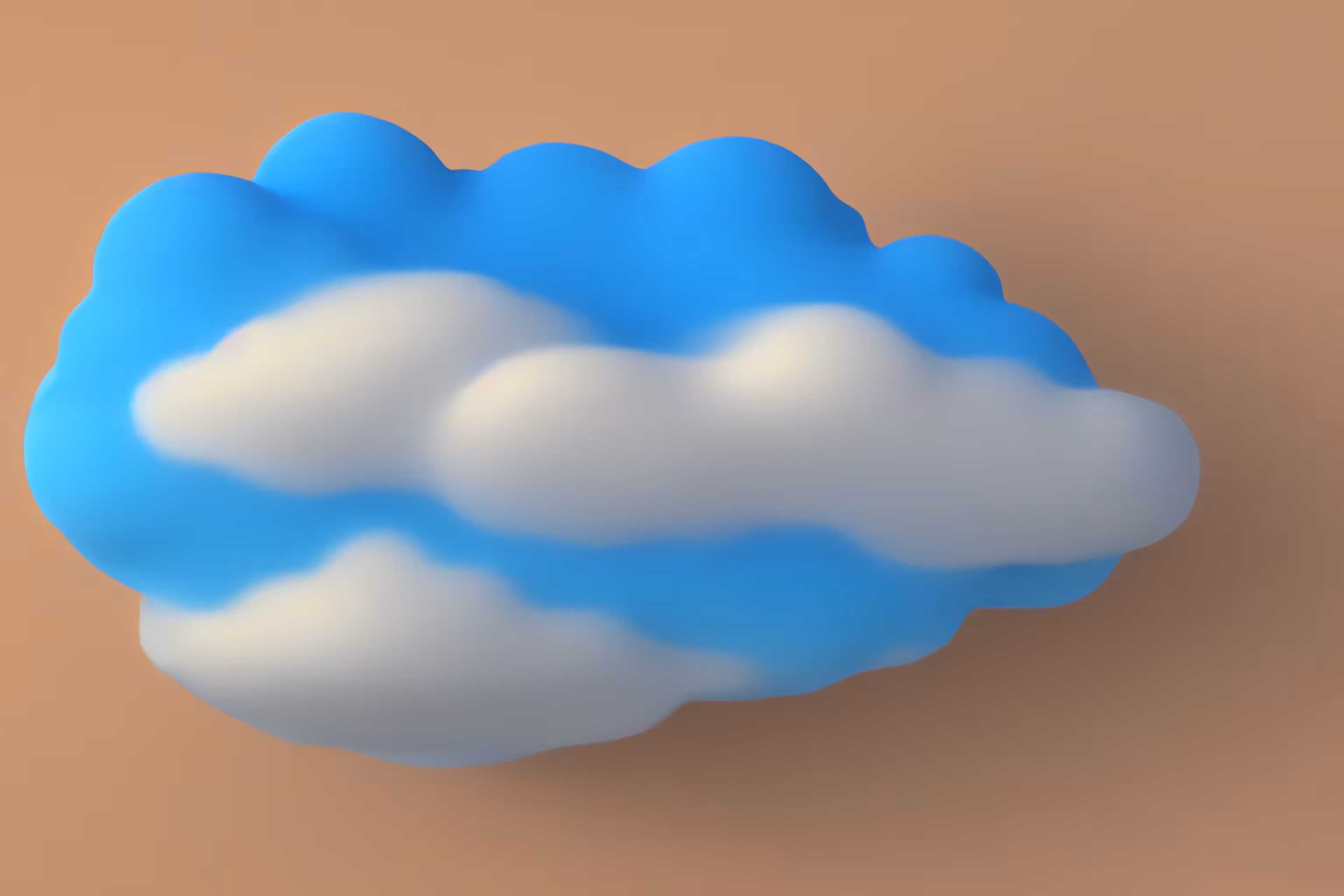 ☁︎ clouds ☁︎