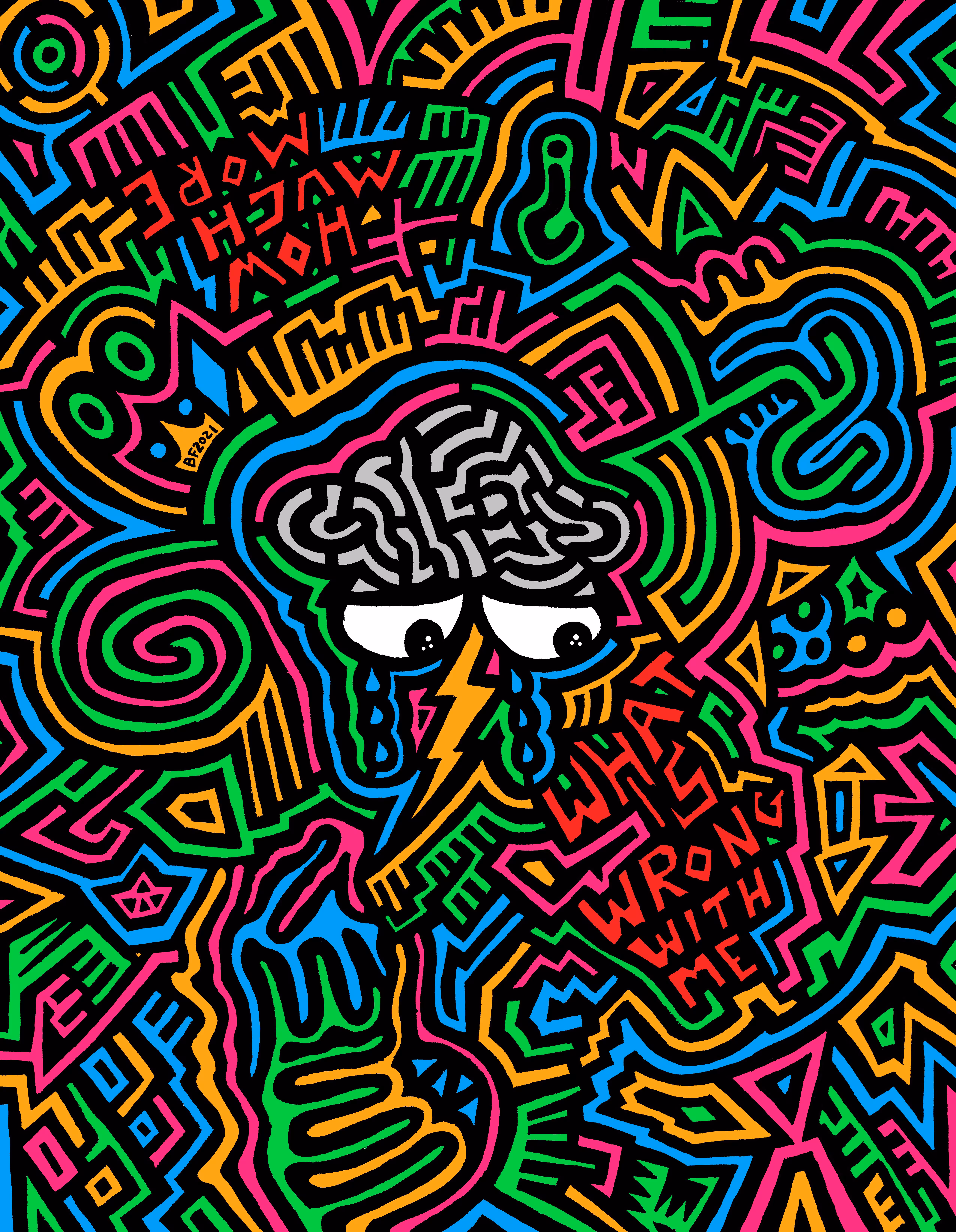 braincloud