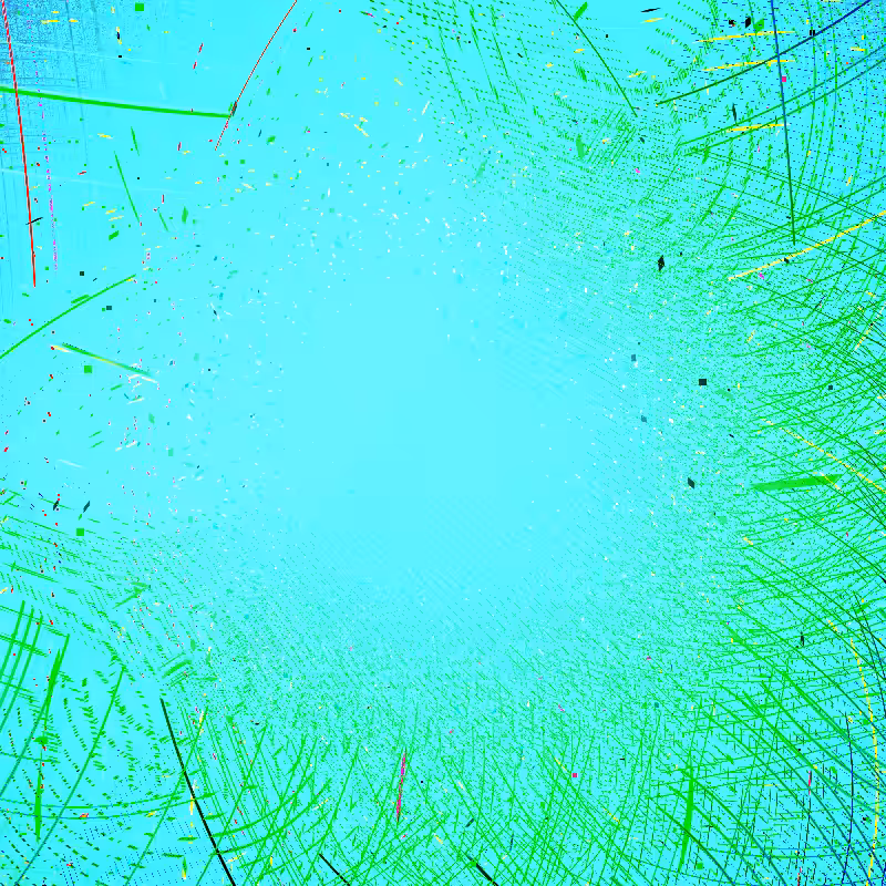 🌀 eternal 🌀 #100