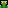 Bit Toad - 007