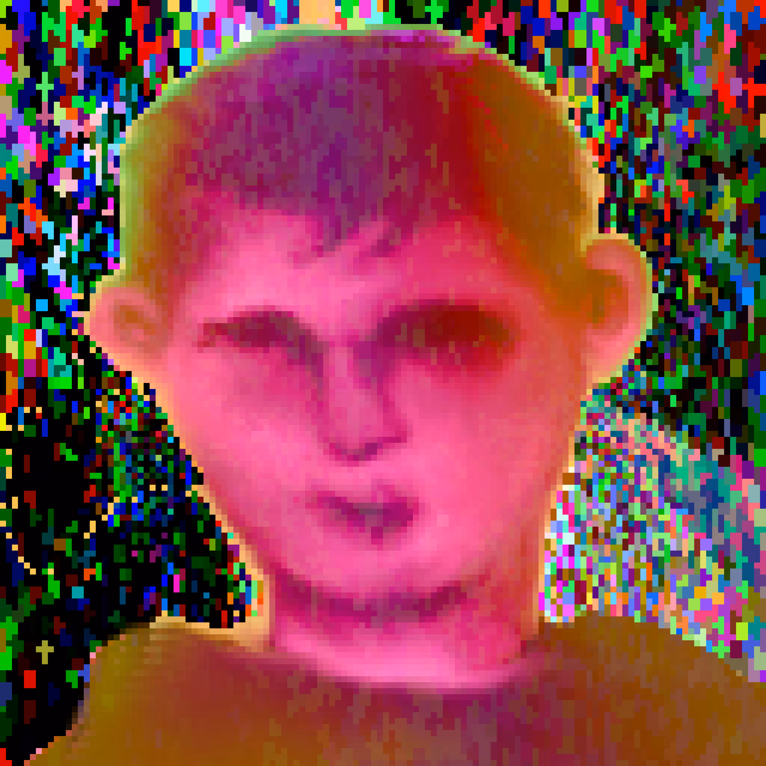 sudden light goblin 