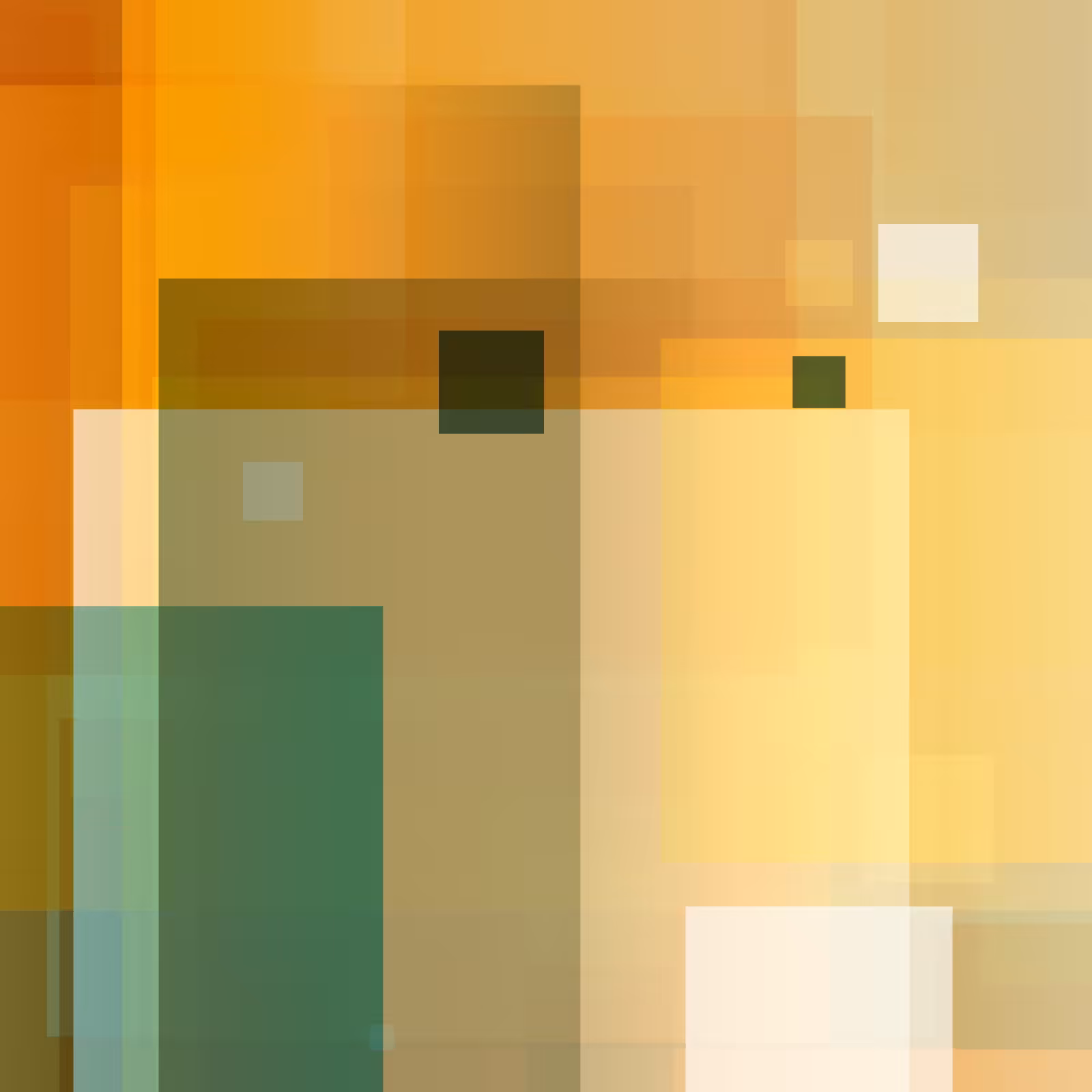 Polar Grid #605
