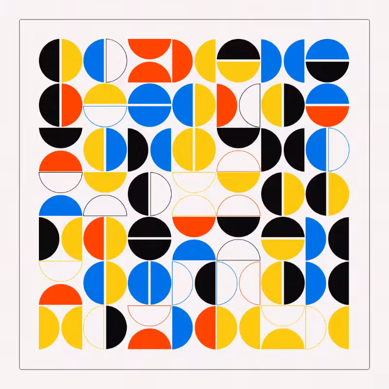 Azulejo #289