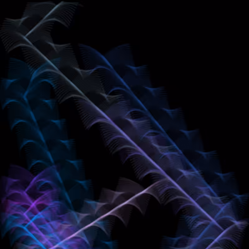 Energy Birds #15