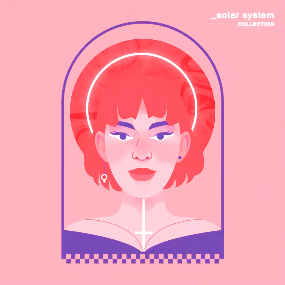 02_Venus