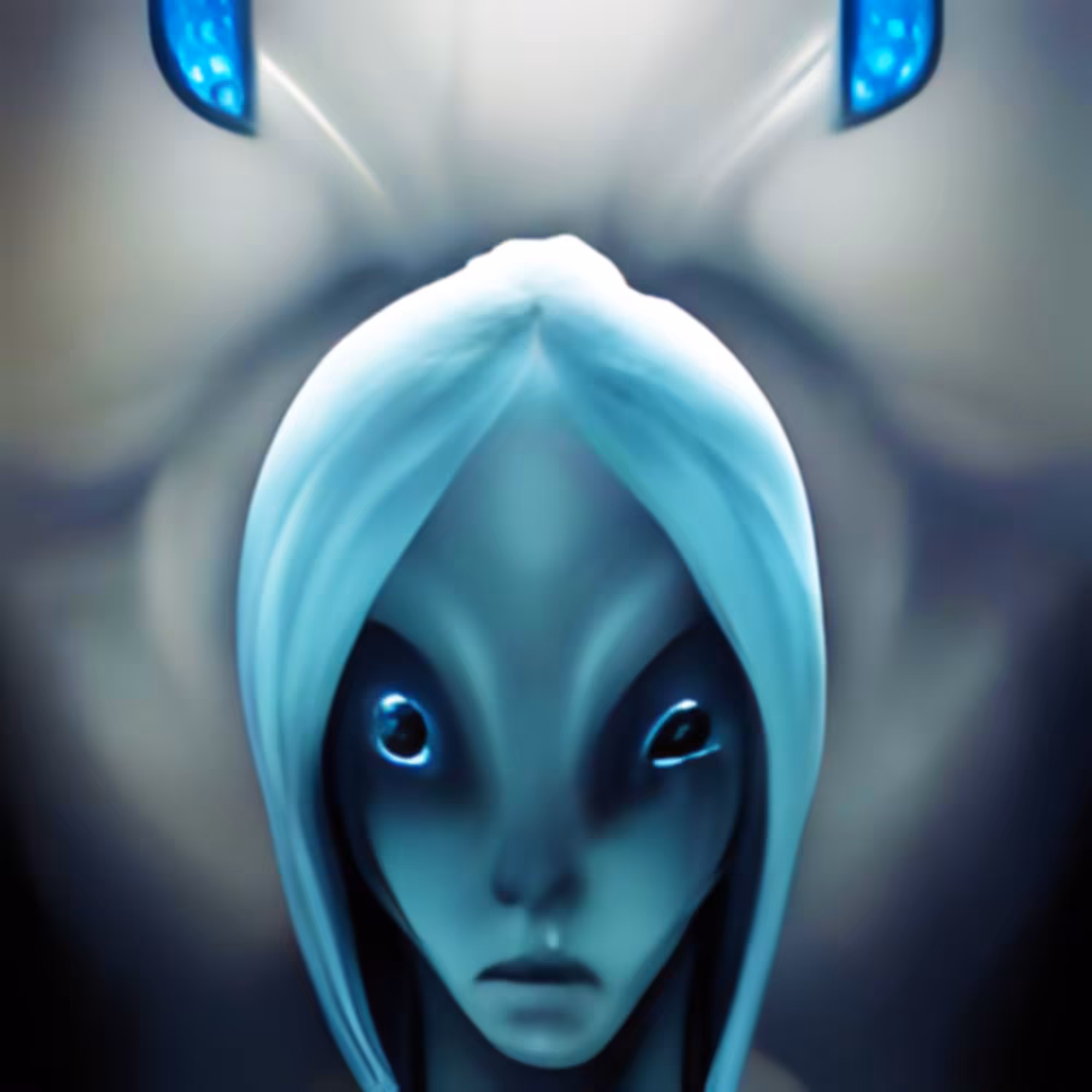 Responsive Escort Bot