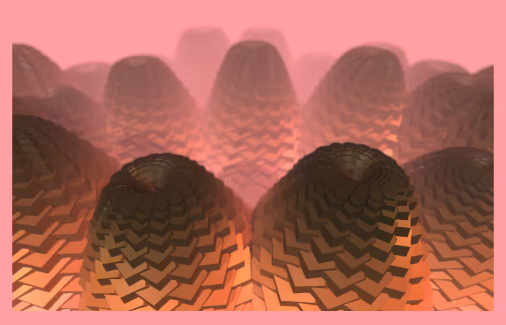 Fibonacci Dos #11