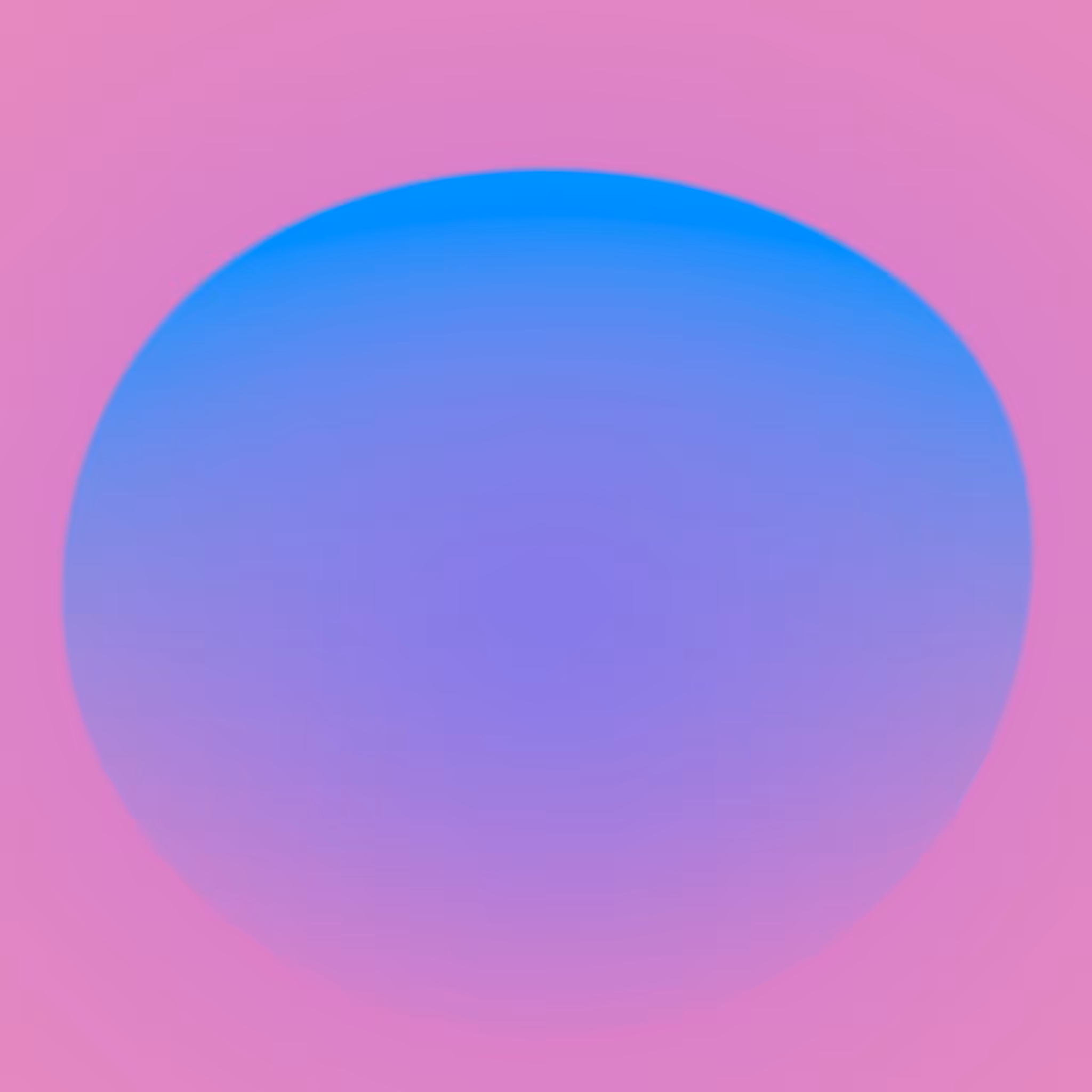 Radiance: #32