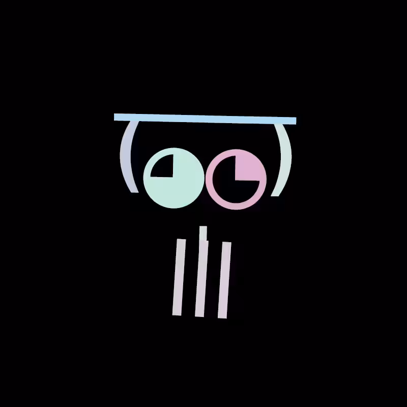ascimojis: ascimoji #7720