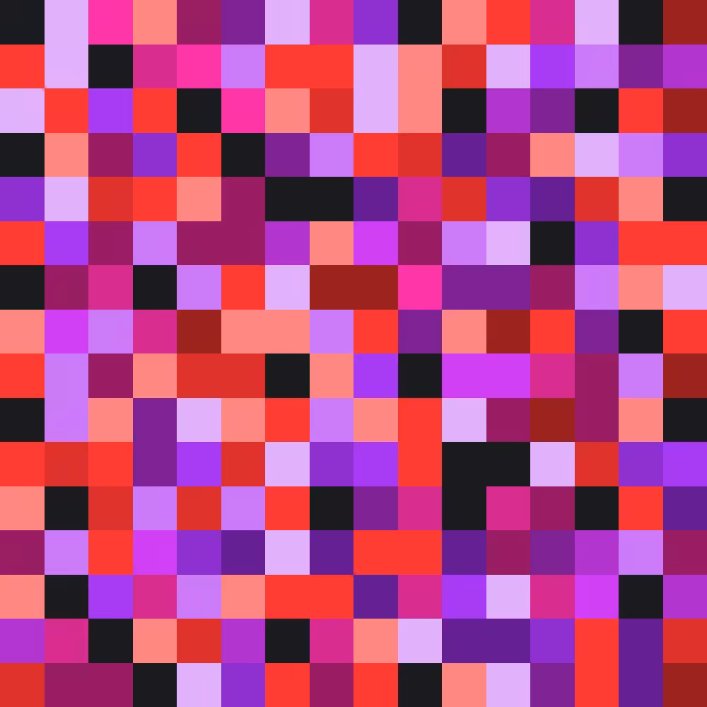 ART 0042