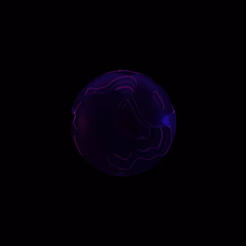 SynDevice #218
