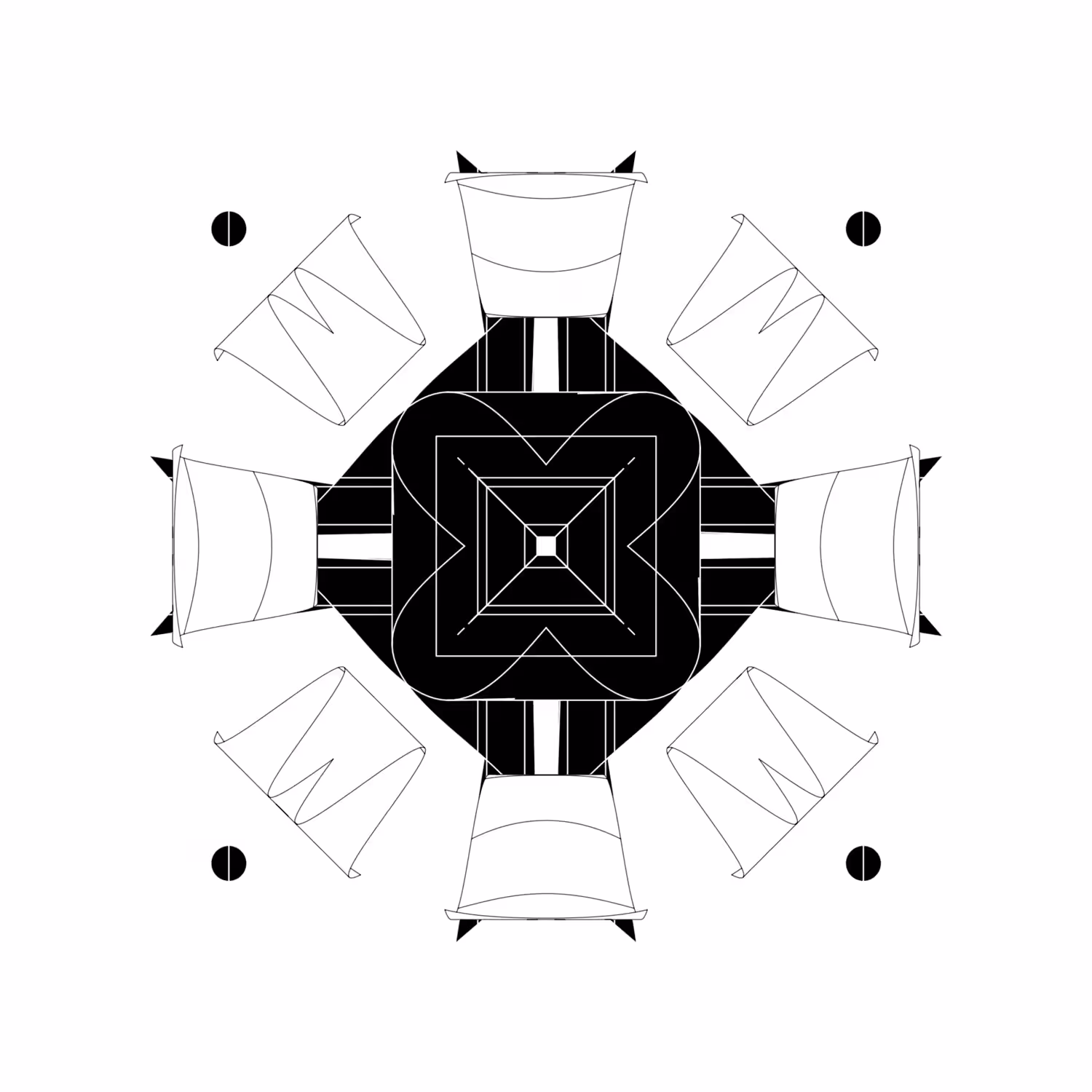 Nucleus