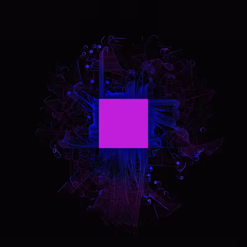 Growth v01 #60