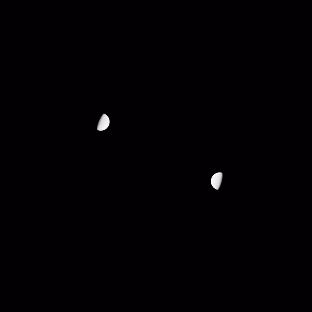 Connection