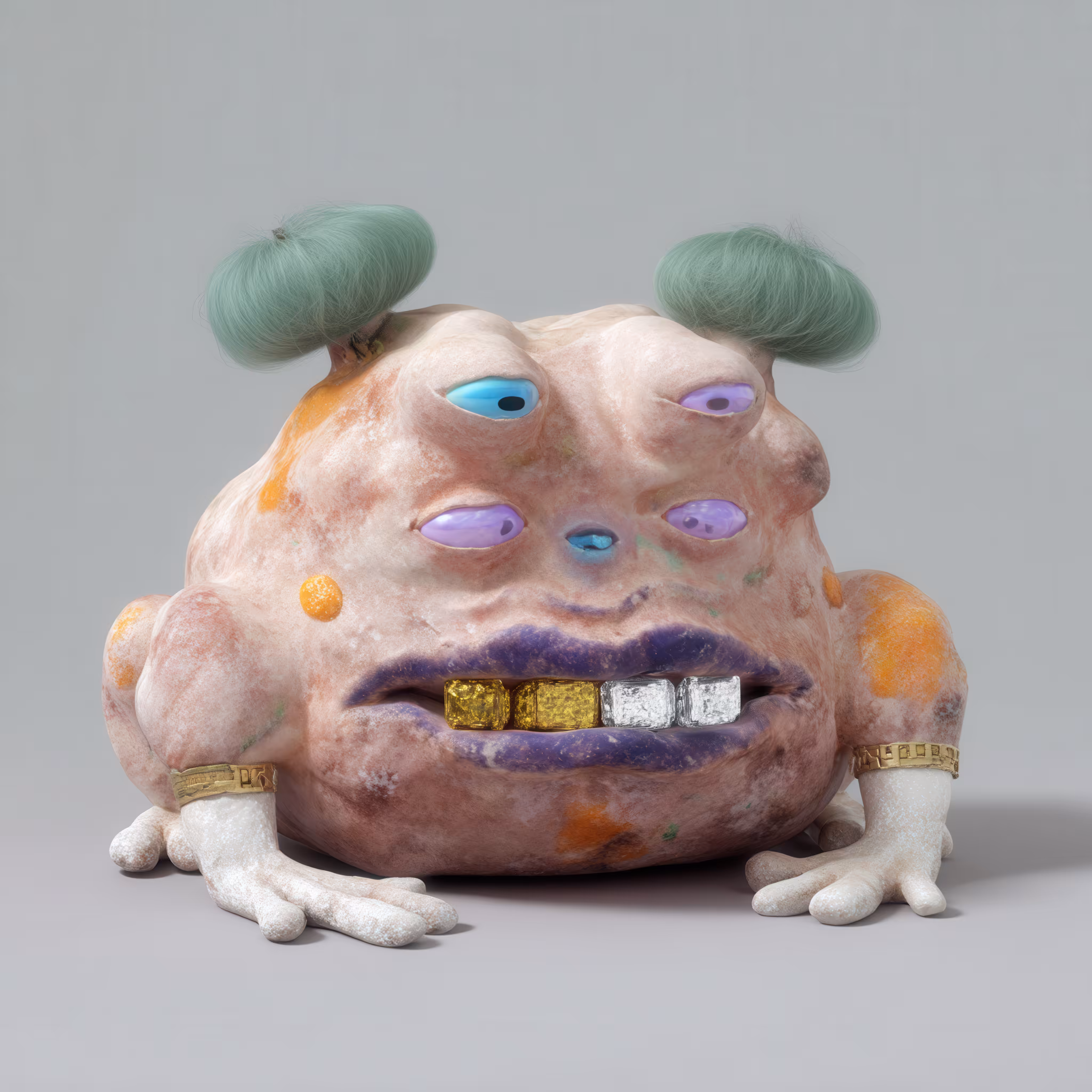 Grobbo