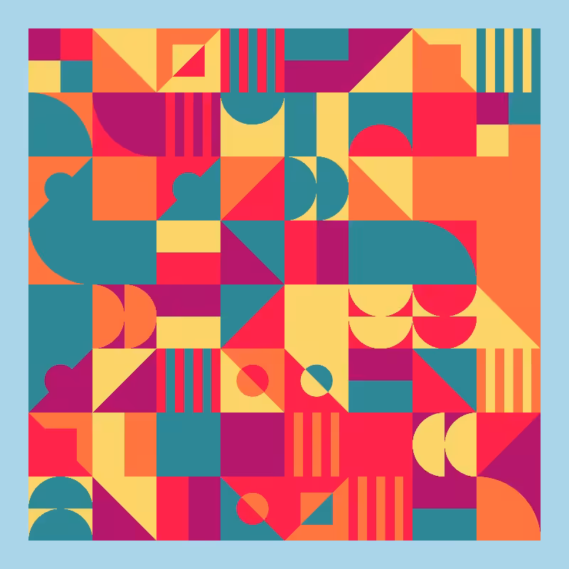G-grids #146