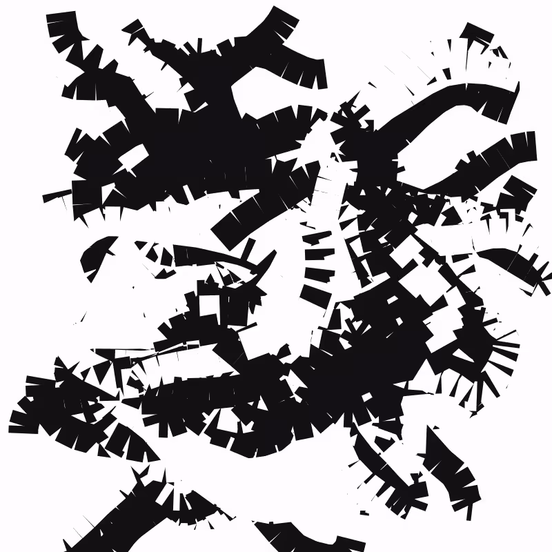 Zippers #40