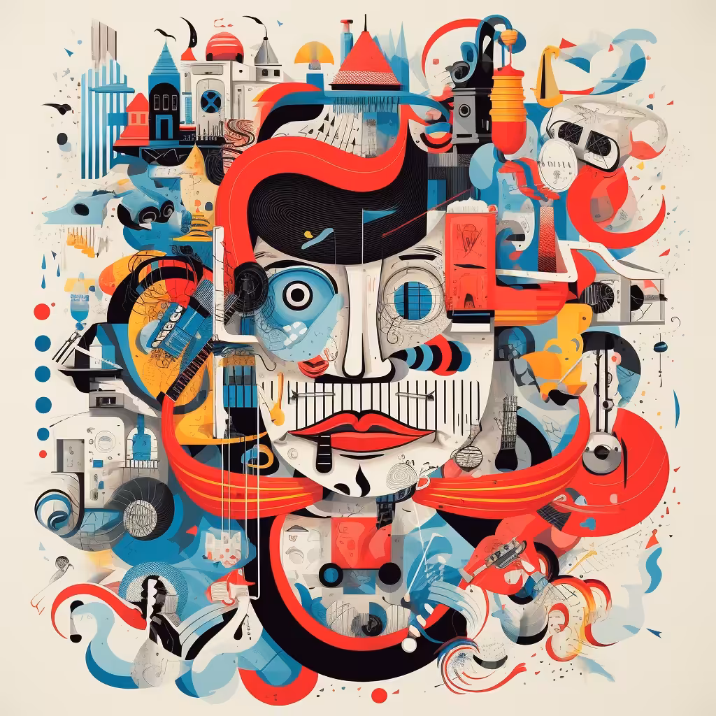 Enigmatic #119