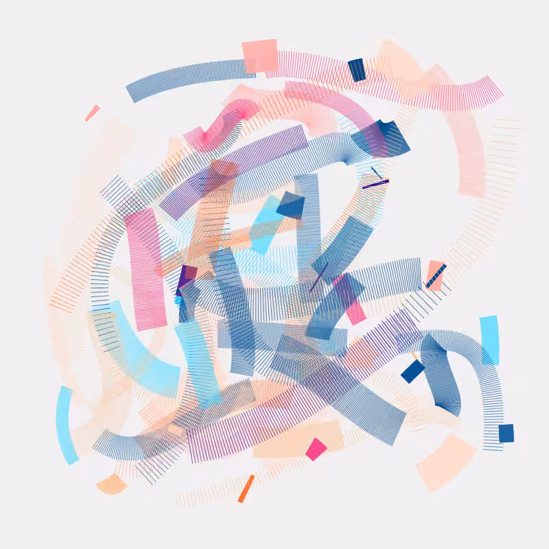 Abbreviated Curves #170