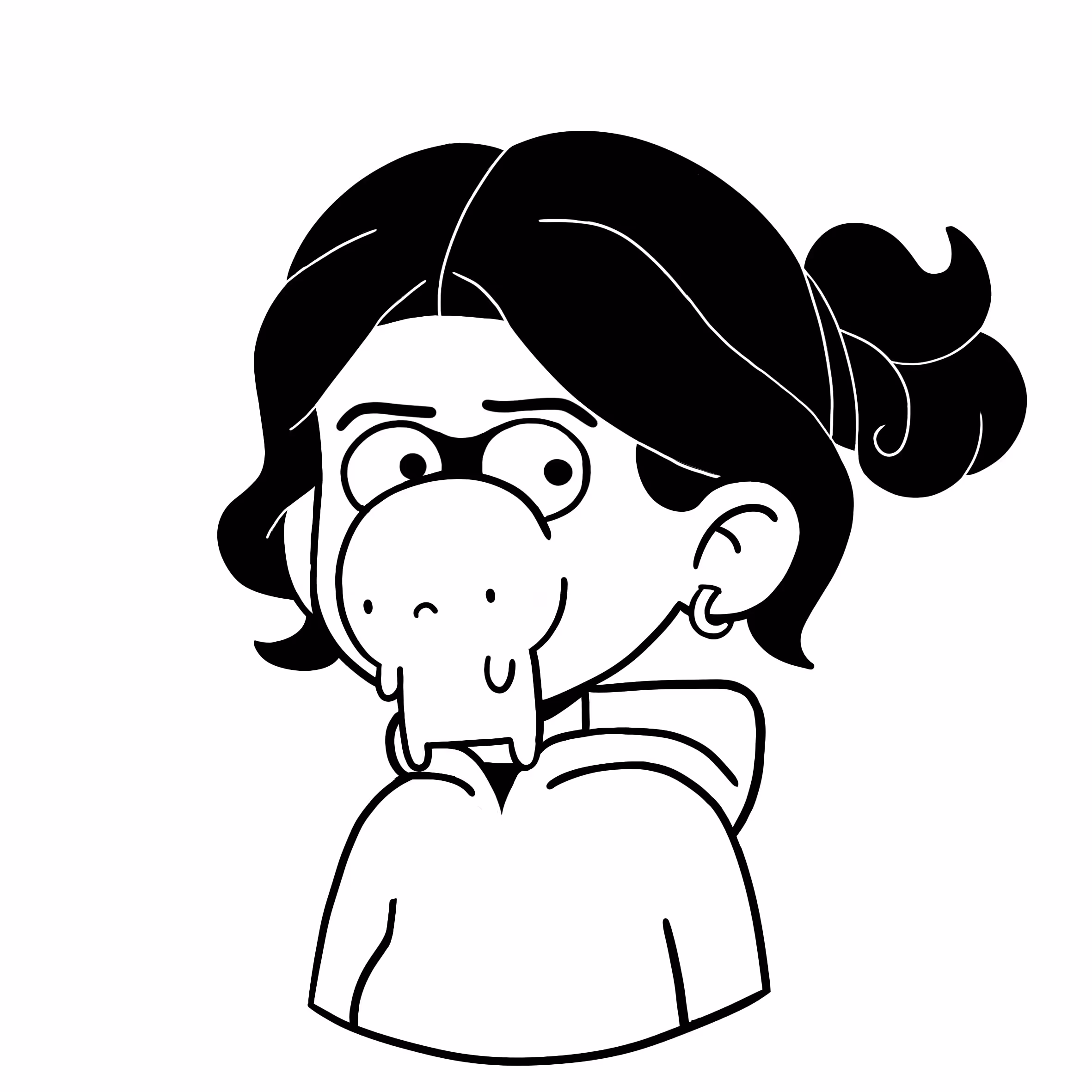 Maricita