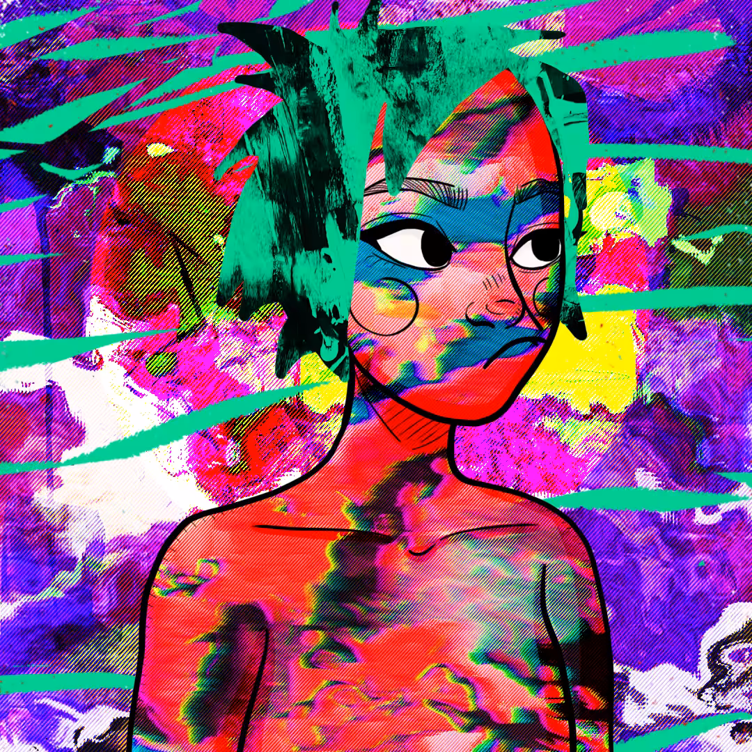 #SCARCITYISDEAD BORED GORILA c̶r̶e̶a̶t̶i̶v̶e̶c̶o̶m̶m̶o̶n̶s̶!#@$