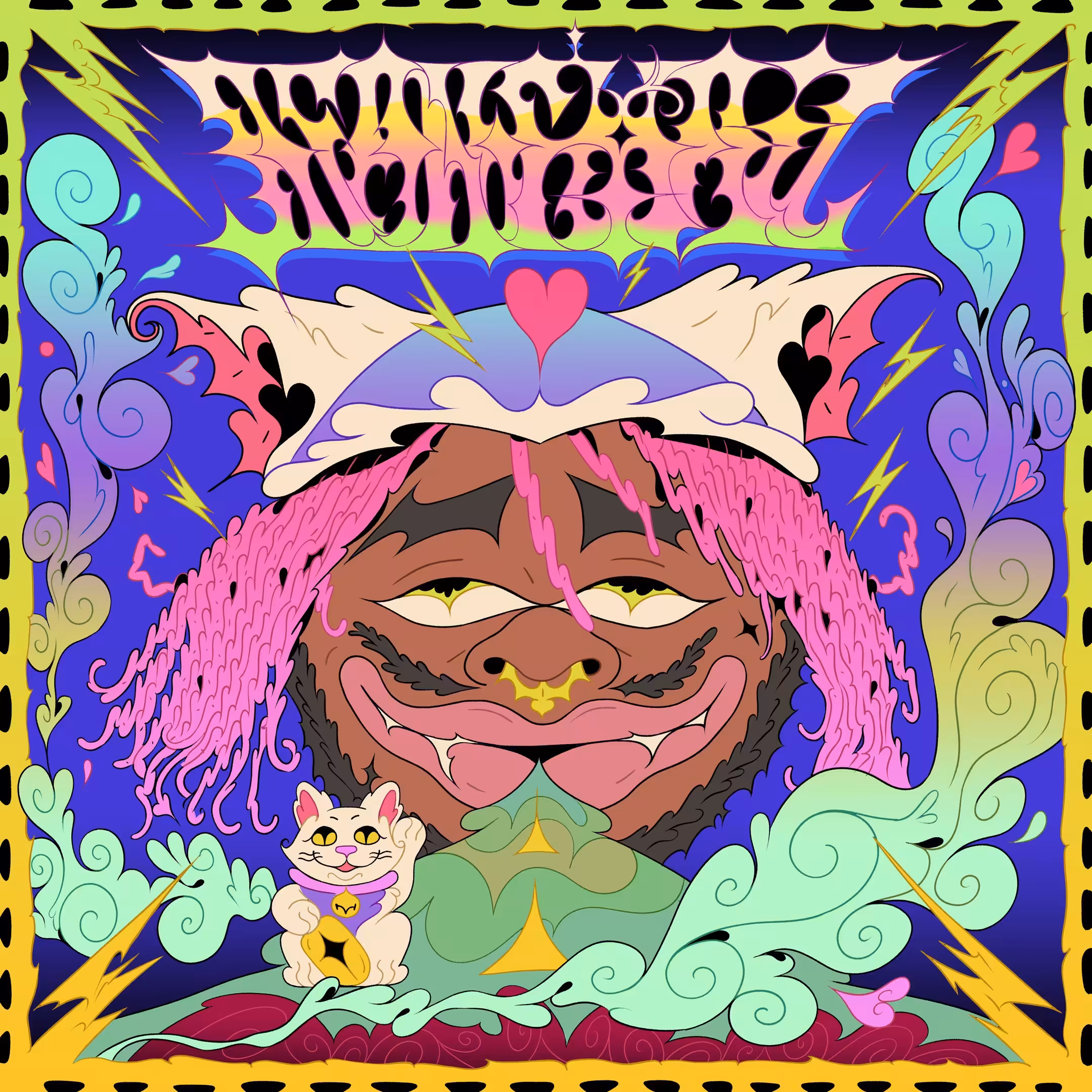 thundercat_alt_cover