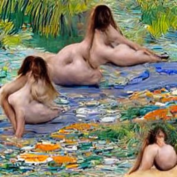 des-art #13