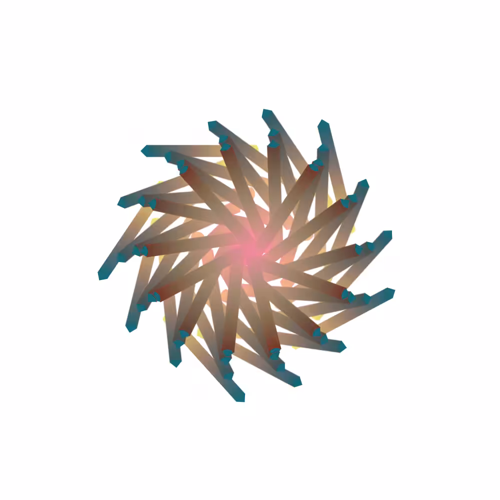 Poppy #259
