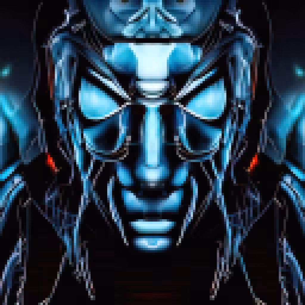 Outworlders 061